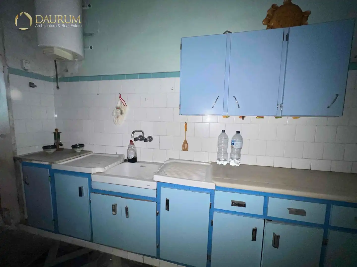 Villa à vendre à AVENIDA LA GLORIETA, imagen 8