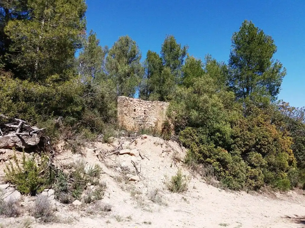 Terreni e lotti in vendita a Cretas, imagen 4