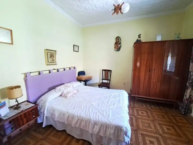 House for sale in Valdepeñas, imagen 15