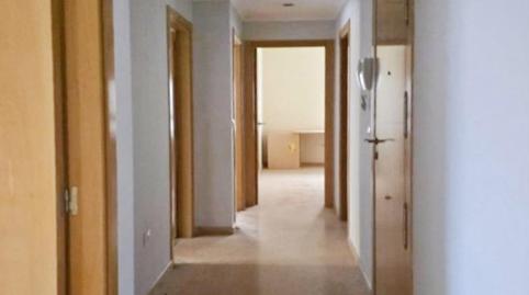 Foto 4 de Planta baixa en venda a Calle Rambla, Crevillent, Alicante