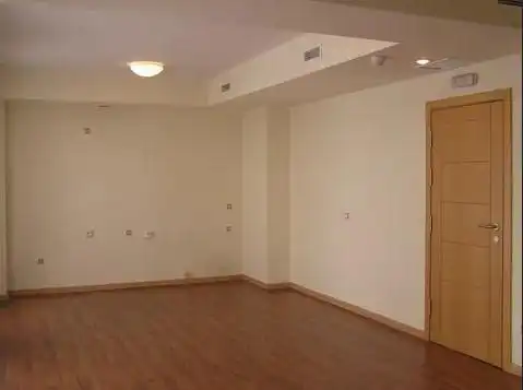 Study for sale in Madrid  with Air Conditioner, Heating and Terrace
