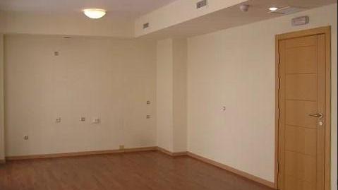 Photo 4 of Study for sale in Simancas,  Madrid Capital