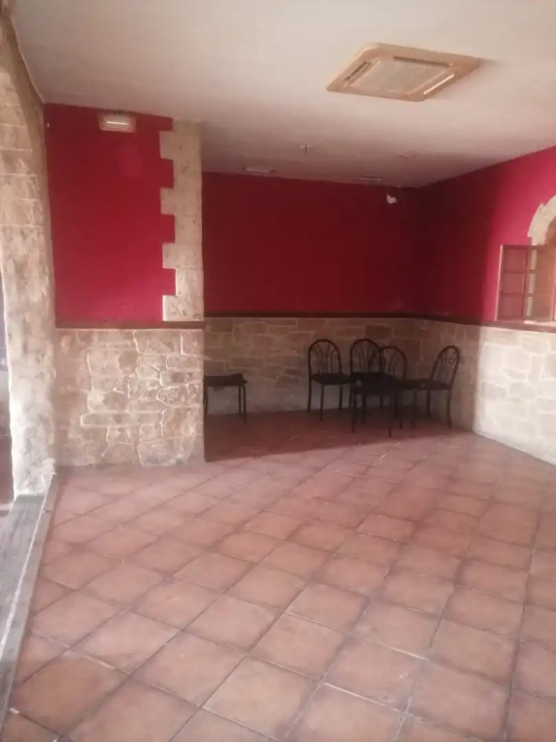 Local commercial à vendre à Calle Joaquín Michel, imagen 4