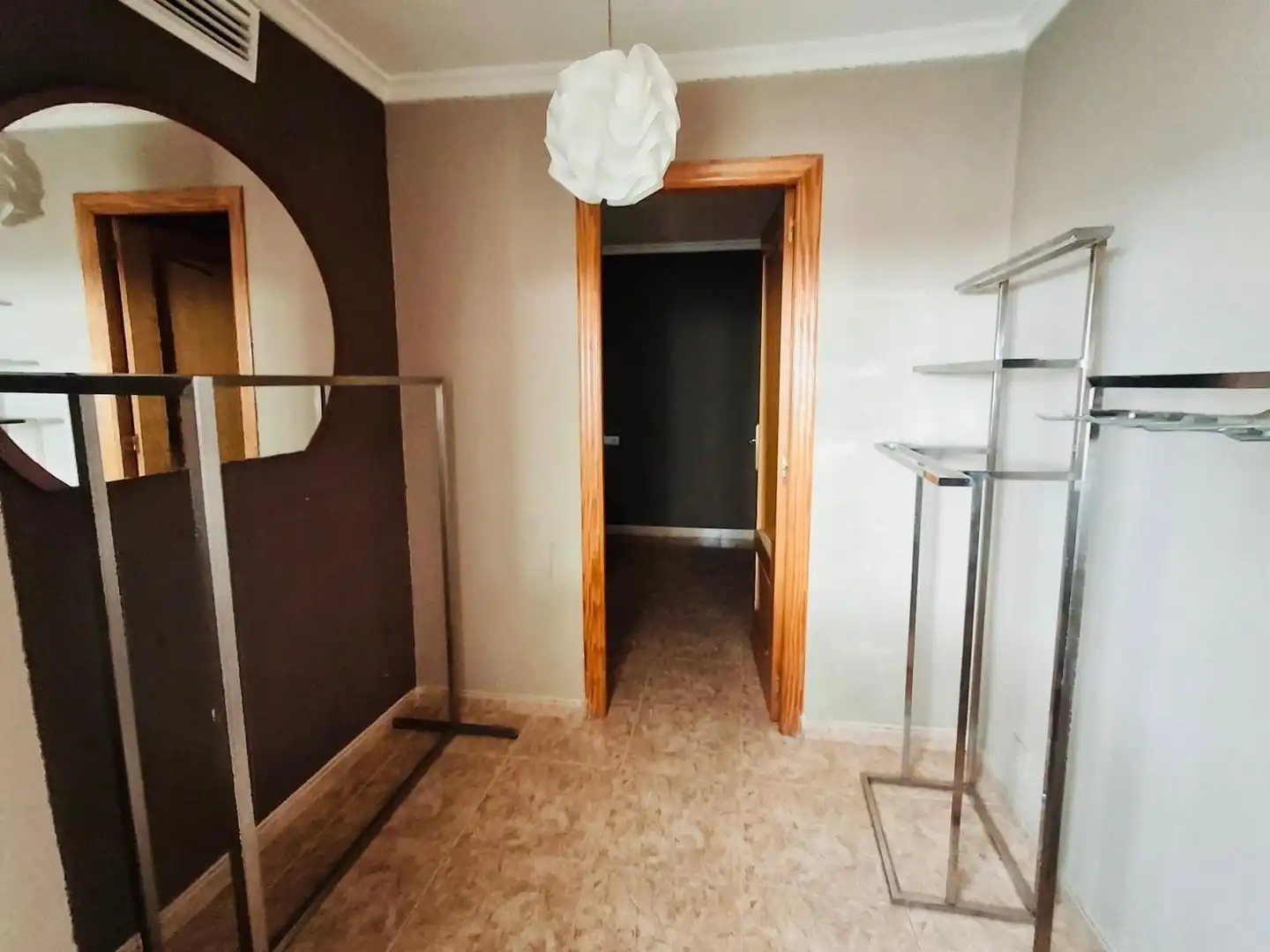 Apartment with lift for sale in LIMONES DE LOS, imagen 16