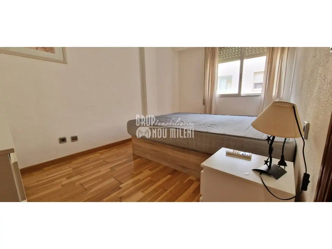 Duplex with lift for sale in Catarroja, imagen 33