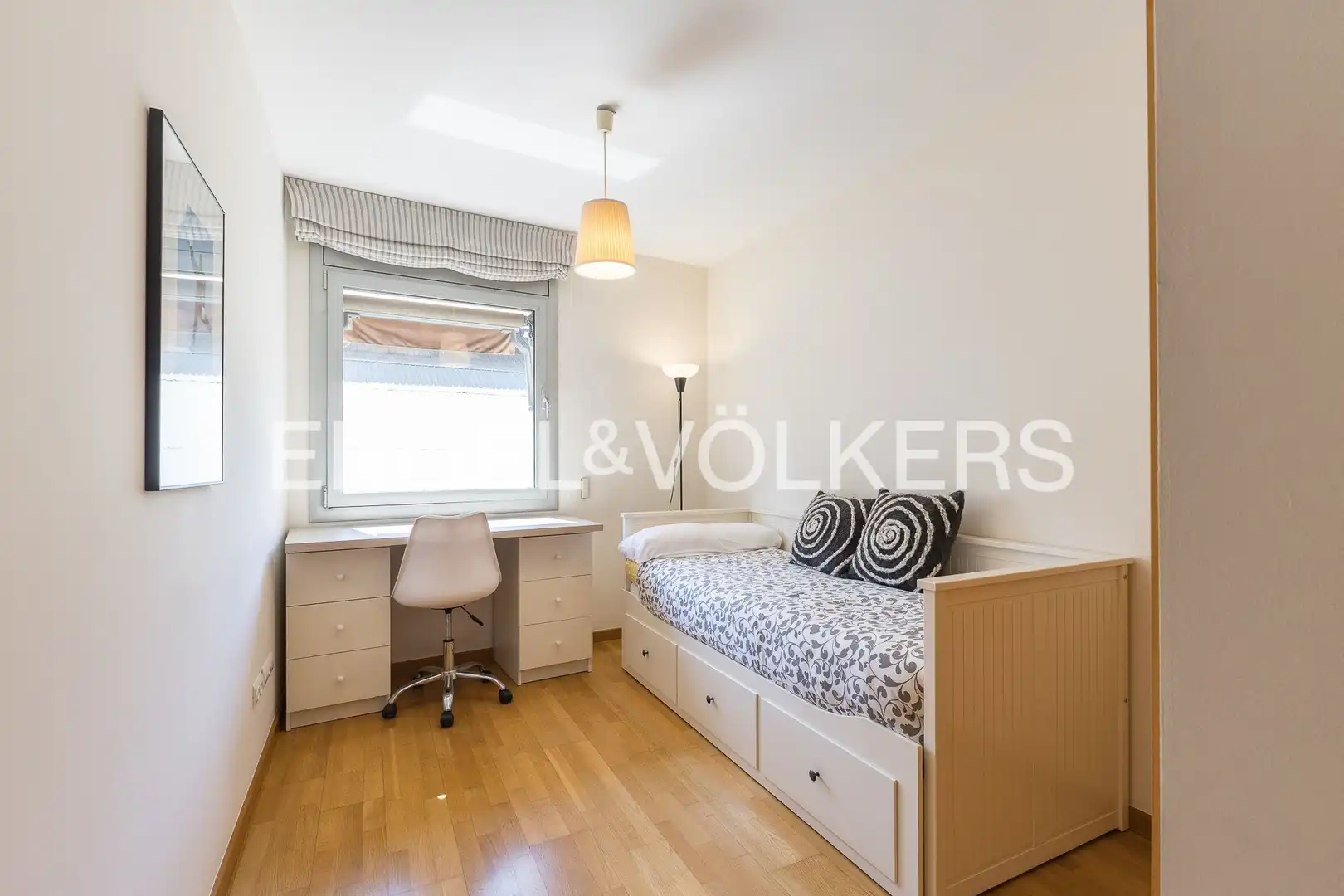 Appartement avec terrasse à vendre à Eixample, imagen 6
