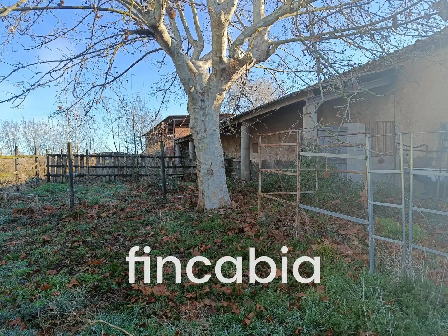 House with pool for sale in CR STA COLOMA 24, imagen 63