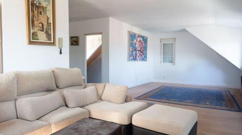 Photo 5 of House or chalet for sale in Fontenebro - Altavista, Madrid