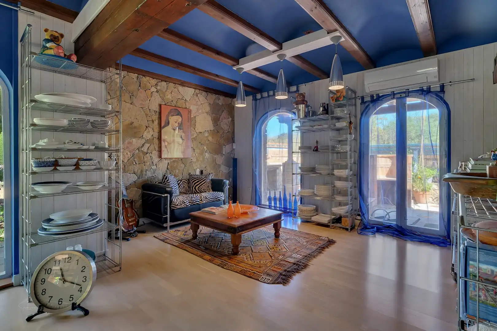 Maison à vendre à Murla, imagen 47
