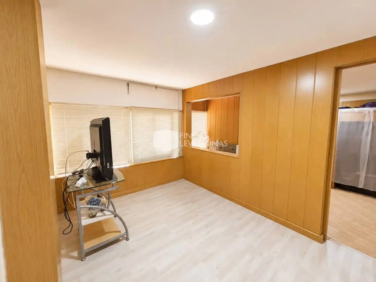 Local comercial en venda a Norte, imagen 12