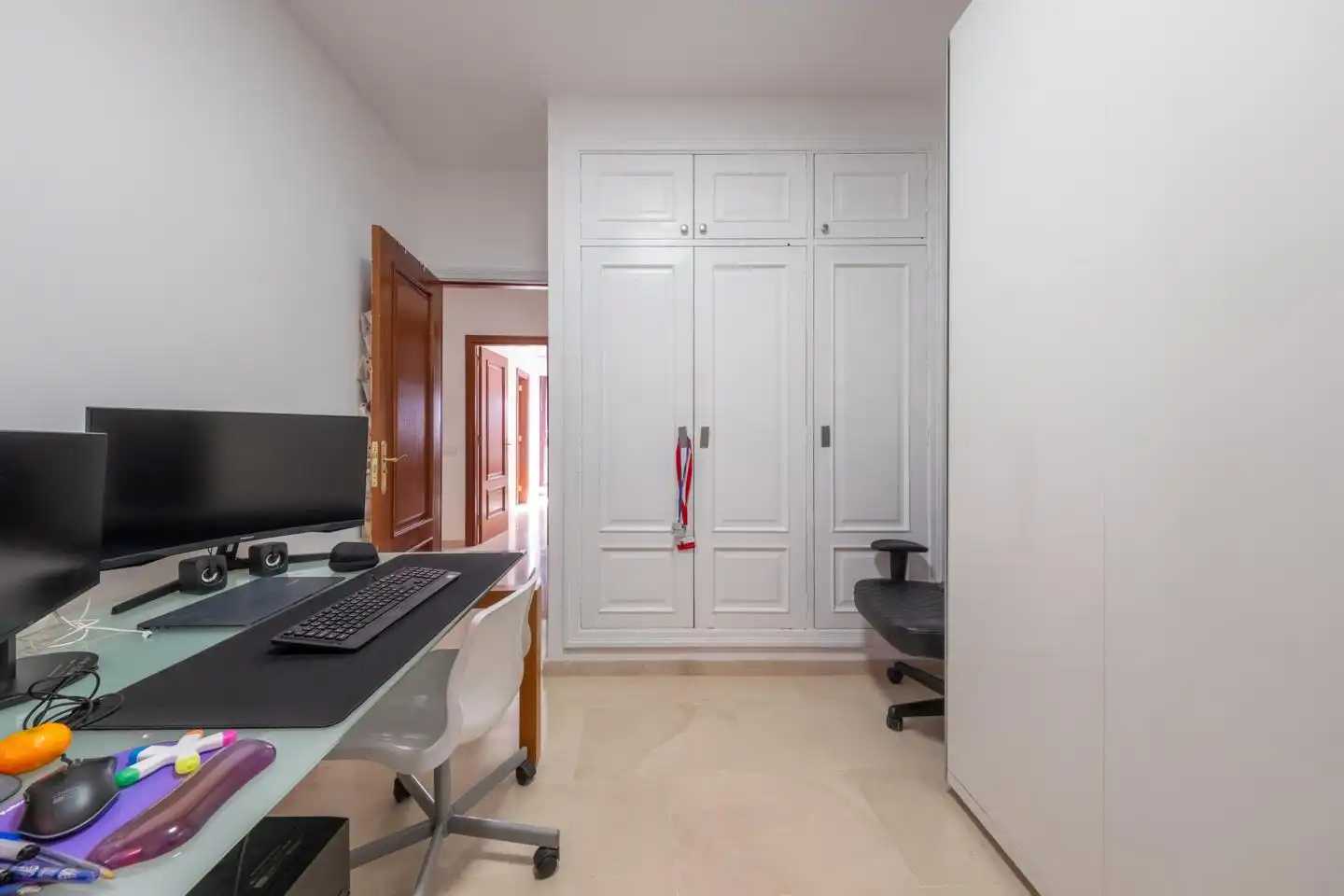 Planta baja en venta en Las Palmas de Gran Canaria