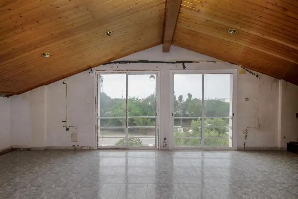 Villa à vendre à Avda. Les Botigues, imagen 8