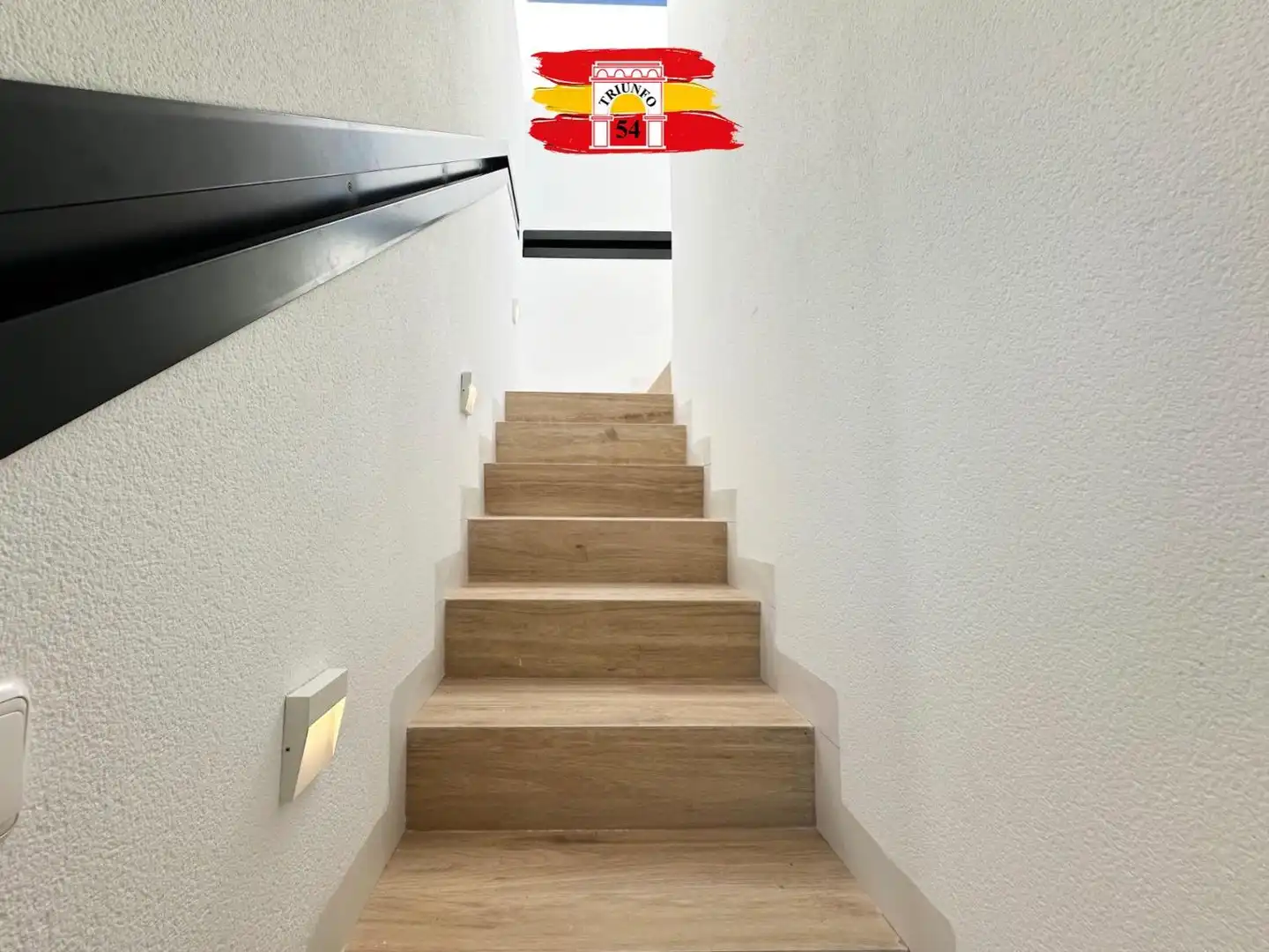 Houses for sale in Pilar de la Horadada  with Air Conditioner, Heating and Private garden