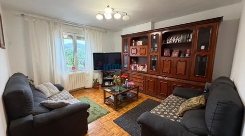 Photo 4 of Flat for sale in Errekarte Kale, Beasain, Gipuzkoa