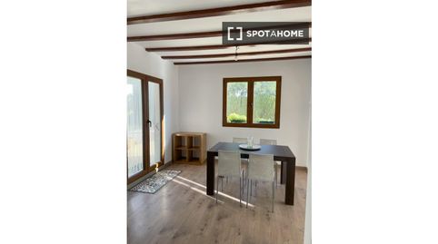 Photo 5 of Flat for rent in Los Pinares - La Masia, Bétera
