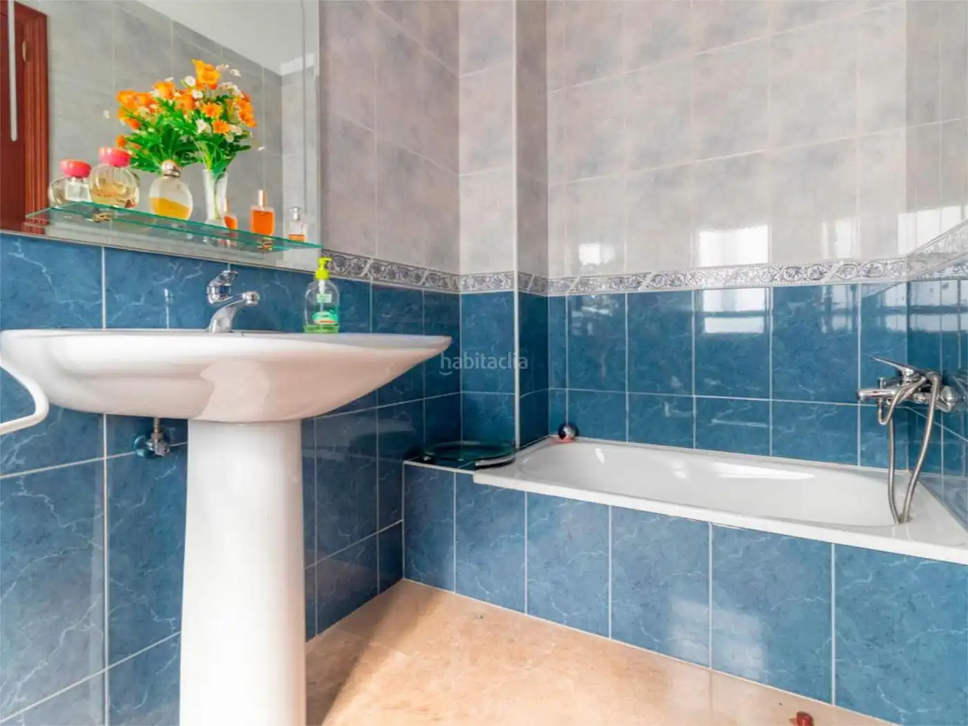 Wohnung zum Verkauf in Calle Nicolás Orta 46, imagen 15