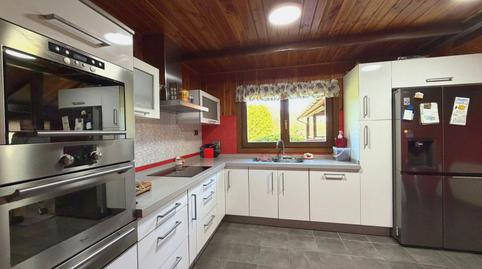 Foto 5 de Casa o xalet en venda a Illas - Calavero, Illas, Asturias