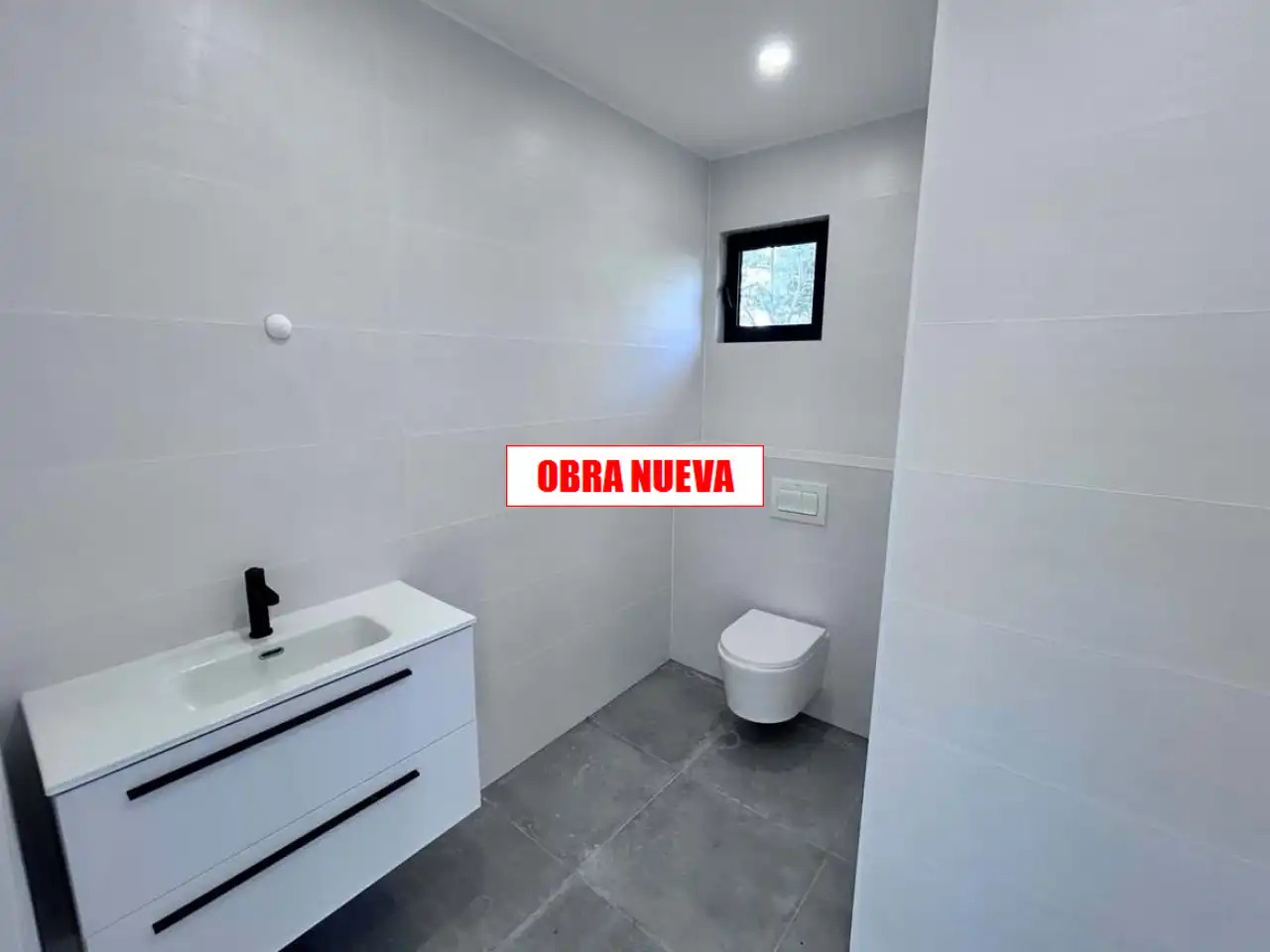 Detached house for sale in Joan maragall, imagen 13
