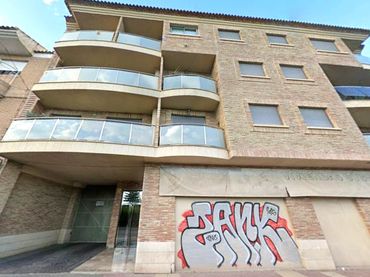 Casa en venda a Mayor