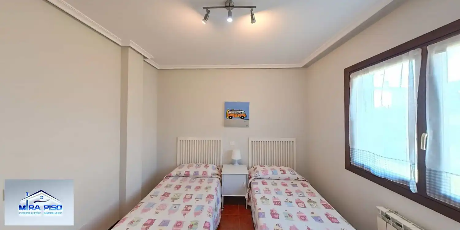 Chalet en venta en Hazas de Cesto, imagen 27