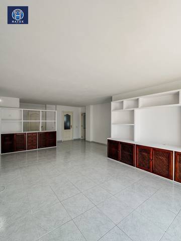 Piso en Venta en Cala Major