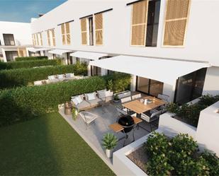 Planta baixa en venda a Carrer de Joan Daurer, 6, El Coll d'en Rabassa