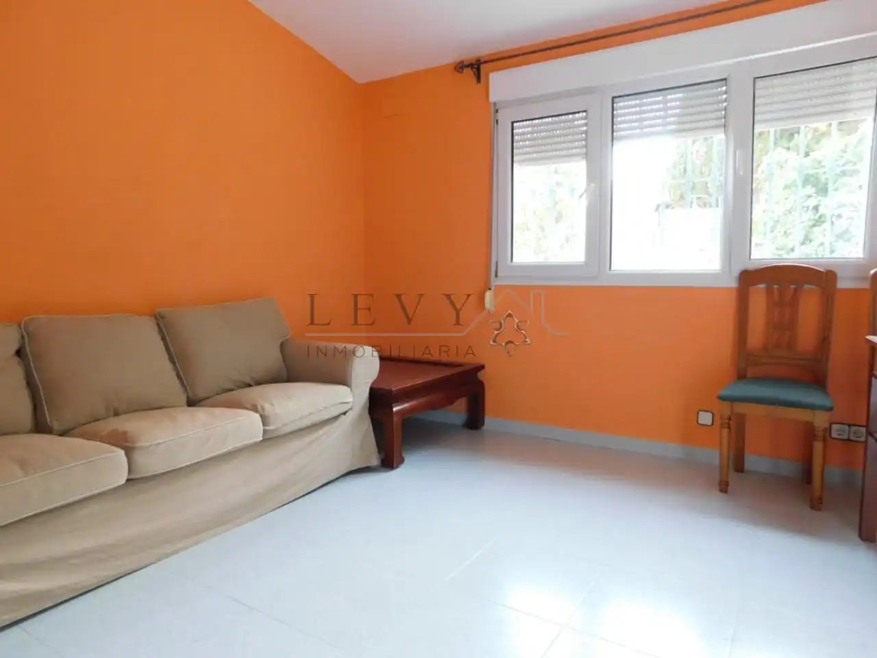 Casa en venda a Puerto de la Torre - Atabal, imagen 9