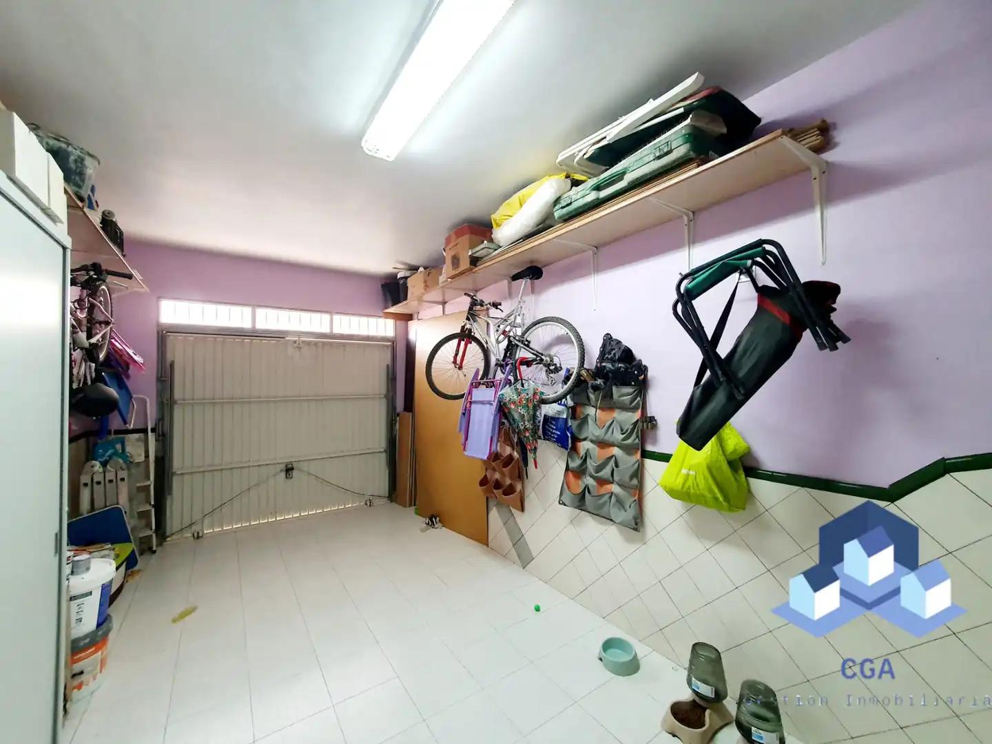 Dúplex con terraza en venta en Puerto Lumbreras, imagen 33