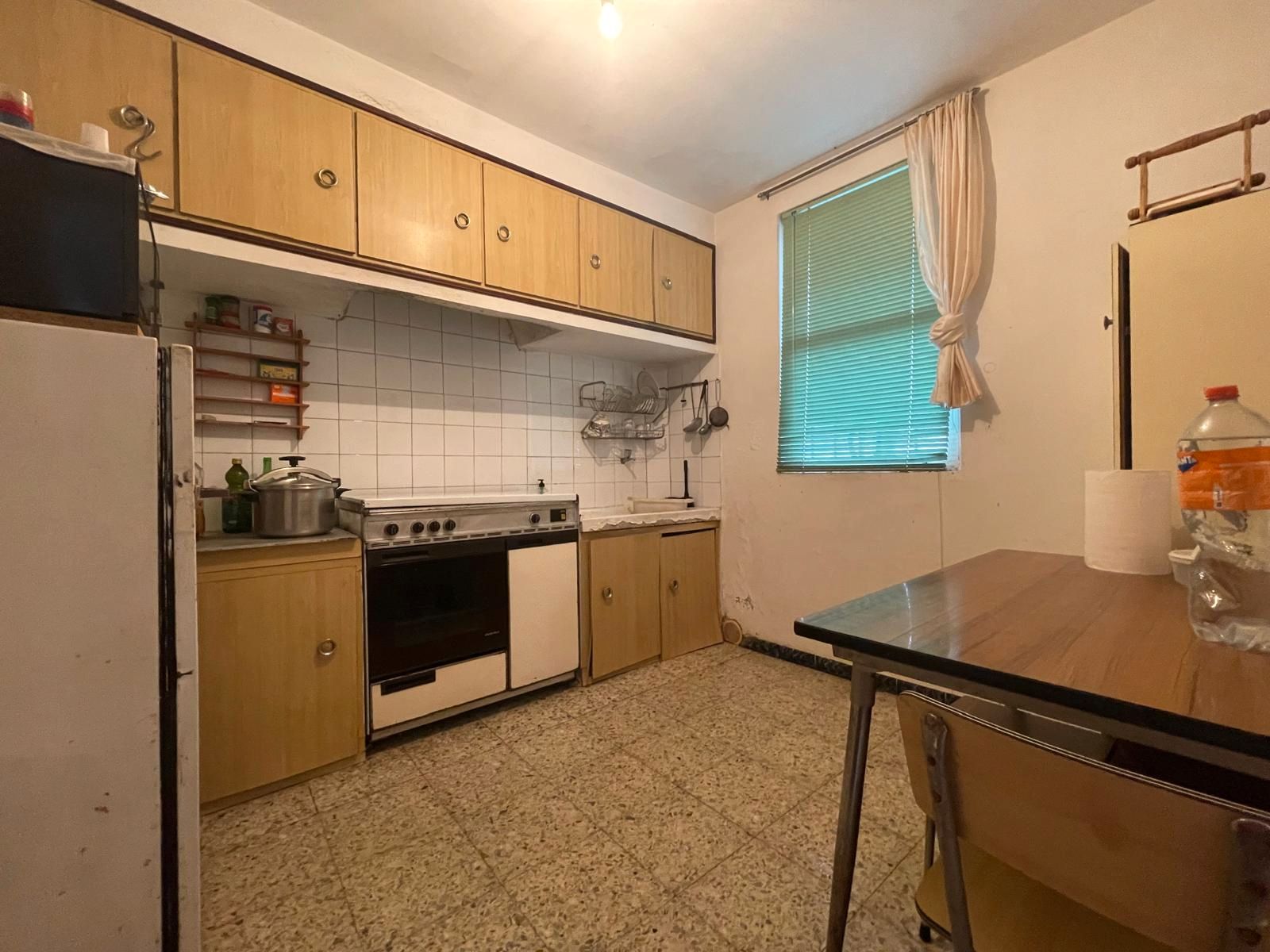 Casa o chalet en venta