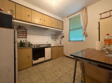 Casa in vendita a Valdoviño