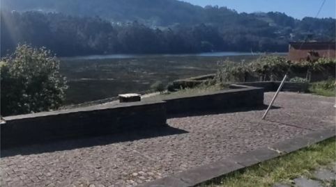 Foto 5 de Casa adosada en venta en Camino Veiga -magazos, 15, Viveiro, Lugo