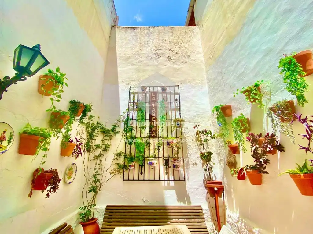 Local comercial en venta en Tossal de Dalt, imagen 72