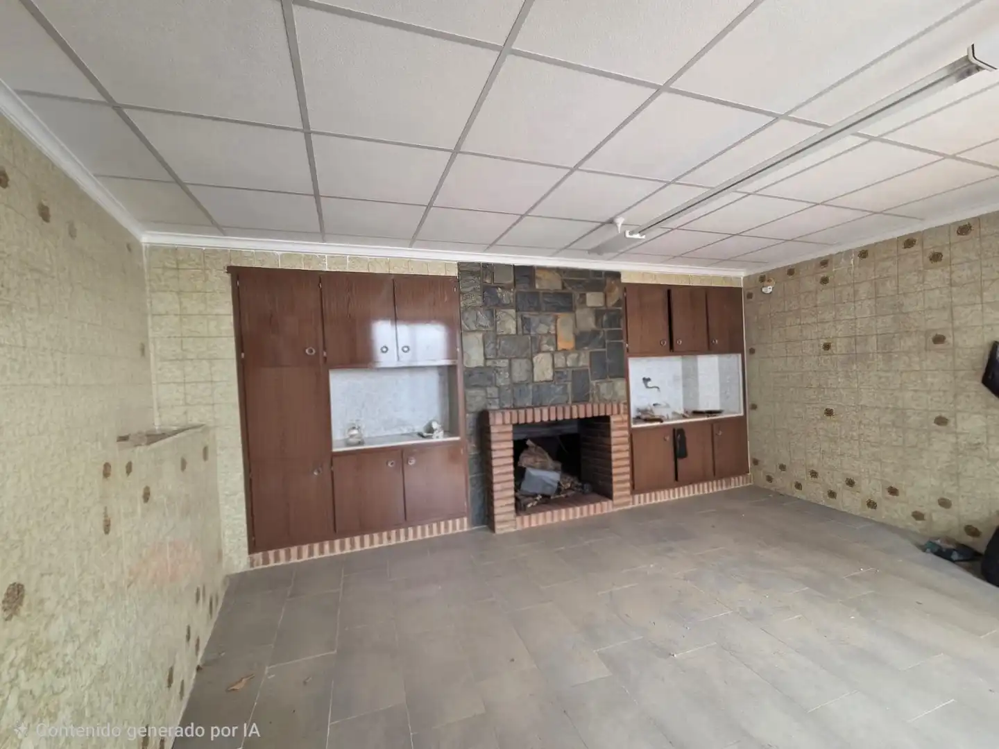 Wohnung zum Verkauf in Elda mit Balkon