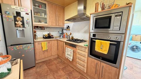 Foto 5 de Piso en venta en Rocafonda, Mataró