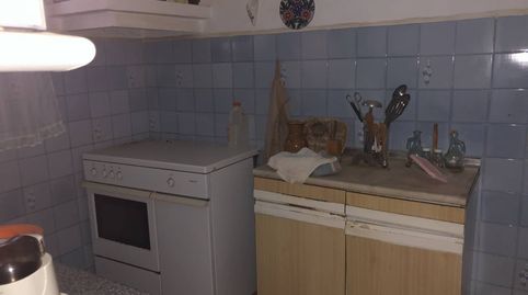 Foto 4 de Casa o chalet en venta en Villanueva de la Serena, Badajoz