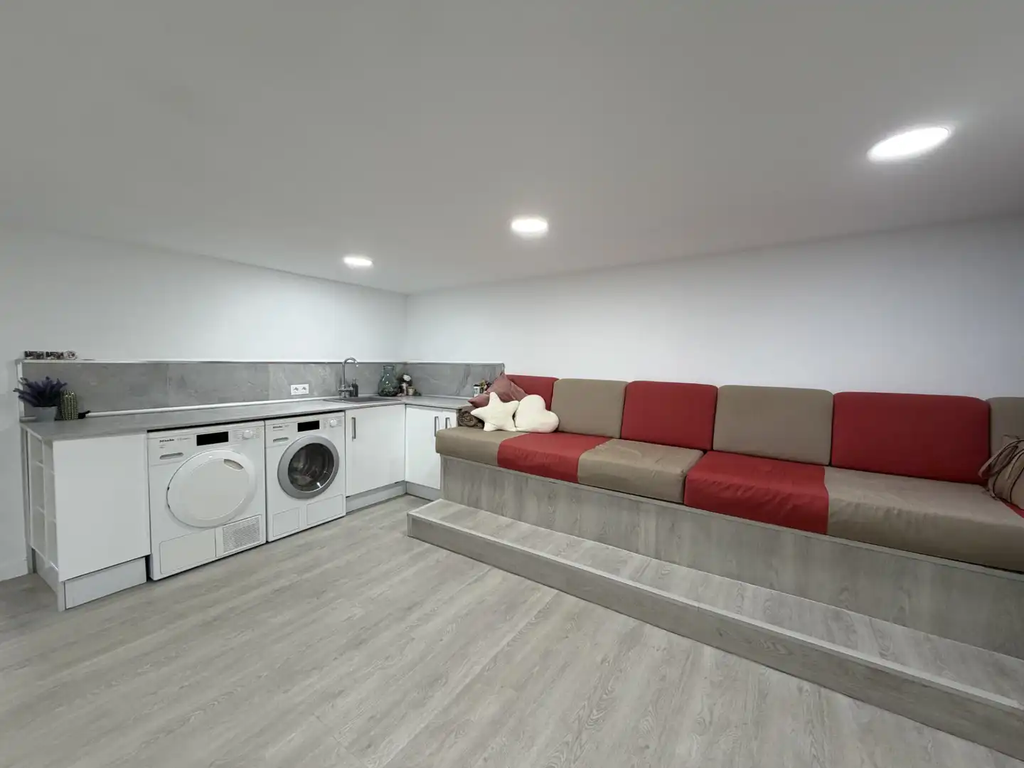 Villa in vendita a Carrer Venècia, imagen 7