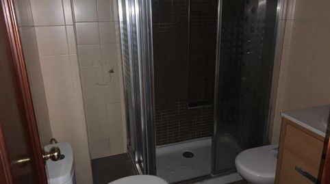 Foto 4 de Piso en venta en Sector Sur, Córdoba Capital