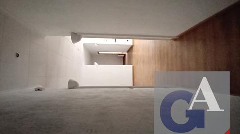 Photo 5 of Flat for sale in Ripoll, Girona