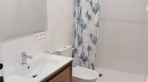 Photo 5 of Flat for sale in Ataun, Gipuzkoa