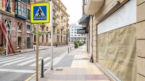 Foto 2 von Geschaftsraum zur Miete in Jose Maria Pereda, Centro, Torrelavega