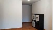 Flat for sale in Tudela  with Air Conditioner, Heating and Storage room