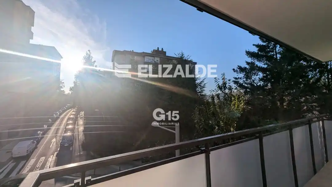 Appartement avec terrasse à vendre à Txapinene Kalea, imagen 22