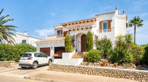 Photo 5 of Houses for sale in Calle Sant Llorenç;p.addaia, Port d'Addaia, Es Mercadal