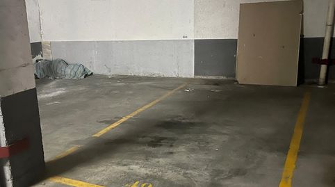 Foto 5 de Garaje en venta en Can Tussell, Terrassa