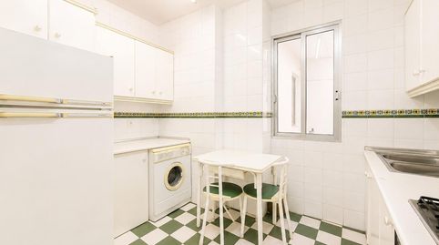 Foto 2 de Piso en venta en Barrio del Centro, Alicante / Alacant