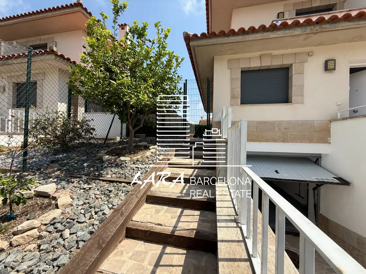 Adosado con terraza en venta en Vandellòs i l'Hospitalet de l'Infant, imagen 8