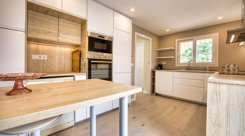Foto 2 de Casa o chalet en venta en Calle Migjorn, La Huerta, Mutxamel
