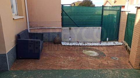 Photo 4 of Single-family semi-detached for sale in Azofra, La Rioja