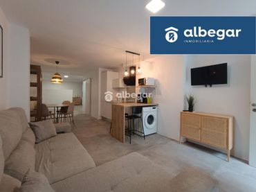 Piso en venta en Padre Vicent