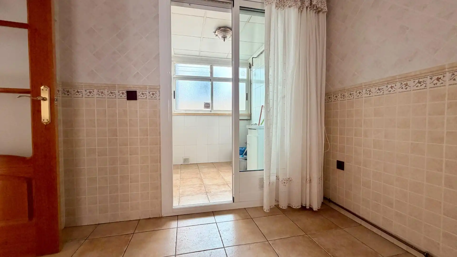 Wohnung mit Aufzug zum Verkauf in Elche ciudad, imagen 9